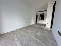 Harbourfront Avenue (D4), Condominium #621759121